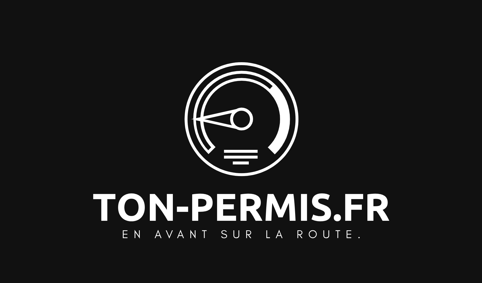 Ton-Permis.fr